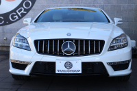 AMG CLSクラス CLS63 AMG ｼｭｰﾃｨﾝｸﾞﾌﾞﾚｰｸ ED1　AMGﾊﾟﾌｫｰﾏﾝｽPKG AMGﾄﾞﾗｲﾊﾞｰｽﾞPKG ﾚｰﾀﾞｰｾｰﾌﾃｨPKG ｶﾞﾗｽSR designoﾌﾟﾗﾁﾅﾎﾜｲﾄﾚｻﾞｰ ｼｰﾄﾋｰﾀｰ ﾍﾞﾝﾁﾚｰﾀｰ 純正ﾅﾋﾞ地ﾃﾞｼﾞ Bﾓﾆﾀｰ LEDﾍｯﾄﾞ ｷｰﾚｽGO designoｳｯﾄﾞﾌﾛｱ AMG19AW　2年保証