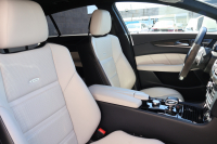 AMG CLSクラス CLS63 AMG ｼｭｰﾃｨﾝｸﾞﾌﾞﾚｰｸ ED1　AMGﾊﾟﾌｫｰﾏﾝｽPKG AMGﾄﾞﾗｲﾊﾞｰｽﾞPKG ﾚｰﾀﾞｰｾｰﾌﾃｨPKG ｶﾞﾗｽSR designoﾌﾟﾗﾁﾅﾎﾜｲﾄﾚｻﾞｰ ｼｰﾄﾋｰﾀｰ ﾍﾞﾝﾁﾚｰﾀｰ 純正ﾅﾋﾞ地ﾃﾞｼﾞ Bﾓﾆﾀｰ LEDﾍｯﾄﾞ ｷｰﾚｽGO designoｳｯﾄﾞﾌﾛｱ AMG19AW　2年保証