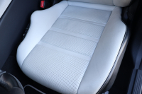 AMG CLSクラス CLS63 AMG ｼｭｰﾃｨﾝｸﾞﾌﾞﾚｰｸ ED1　AMGﾊﾟﾌｫｰﾏﾝｽPKG AMGﾄﾞﾗｲﾊﾞｰｽﾞPKG ﾚｰﾀﾞｰｾｰﾌﾃｨPKG ｶﾞﾗｽSR designoﾌﾟﾗﾁﾅﾎﾜｲﾄﾚｻﾞｰ ｼｰﾄﾋｰﾀｰ ﾍﾞﾝﾁﾚｰﾀｰ 純正ﾅﾋﾞ地ﾃﾞｼﾞ Bﾓﾆﾀｰ LEDﾍｯﾄﾞ ｷｰﾚｽGO designoｳｯﾄﾞﾌﾛｱ AMG19AW　2年保証