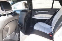 AMG CLSクラス CLS63 AMG ｼｭｰﾃｨﾝｸﾞﾌﾞﾚｰｸ ED1　AMGﾊﾟﾌｫｰﾏﾝｽPKG AMGﾄﾞﾗｲﾊﾞｰｽﾞPKG ﾚｰﾀﾞｰｾｰﾌﾃｨPKG ｶﾞﾗｽSR designoﾌﾟﾗﾁﾅﾎﾜｲﾄﾚｻﾞｰ ｼｰﾄﾋｰﾀｰ ﾍﾞﾝﾁﾚｰﾀｰ 純正ﾅﾋﾞ地ﾃﾞｼﾞ Bﾓﾆﾀｰ LEDﾍｯﾄﾞ ｷｰﾚｽGO designoｳｯﾄﾞﾌﾛｱ AMG19AW　2年保証