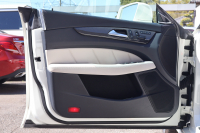 AMG CLSクラス CLS63 AMG ｼｭｰﾃｨﾝｸﾞﾌﾞﾚｰｸ ED1　AMGﾊﾟﾌｫｰﾏﾝｽPKG AMGﾄﾞﾗｲﾊﾞｰｽﾞPKG ﾚｰﾀﾞｰｾｰﾌﾃｨPKG ｶﾞﾗｽSR designoﾌﾟﾗﾁﾅﾎﾜｲﾄﾚｻﾞｰ ｼｰﾄﾋｰﾀｰ ﾍﾞﾝﾁﾚｰﾀｰ 純正ﾅﾋﾞ地ﾃﾞｼﾞ Bﾓﾆﾀｰ LEDﾍｯﾄﾞ ｷｰﾚｽGO designoｳｯﾄﾞﾌﾛｱ AMG19AW　2年保証