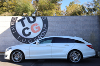 AMG CLSクラス CLS63 AMG ｼｭｰﾃｨﾝｸﾞﾌﾞﾚｰｸ ED1　AMGﾊﾟﾌｫｰﾏﾝｽPKG AMGﾄﾞﾗｲﾊﾞｰｽﾞPKG ﾚｰﾀﾞｰｾｰﾌﾃｨPKG ｶﾞﾗｽSR designoﾌﾟﾗﾁﾅﾎﾜｲﾄﾚｻﾞｰ ｼｰﾄﾋｰﾀｰ ﾍﾞﾝﾁﾚｰﾀｰ 純正ﾅﾋﾞ地ﾃﾞｼﾞ Bﾓﾆﾀｰ LEDﾍｯﾄﾞ ｷｰﾚｽGO designoｳｯﾄﾞﾌﾛｱ AMG19AW　2年保証