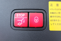 AMG CLSクラス CLS63 AMG ｼｭｰﾃｨﾝｸﾞﾌﾞﾚｰｸ ED1　AMGﾊﾟﾌｫｰﾏﾝｽPKG AMGﾄﾞﾗｲﾊﾞｰｽﾞPKG ﾚｰﾀﾞｰｾｰﾌﾃｨPKG ｶﾞﾗｽSR designoﾌﾟﾗﾁﾅﾎﾜｲﾄﾚｻﾞｰ ｼｰﾄﾋｰﾀｰ ﾍﾞﾝﾁﾚｰﾀｰ 純正ﾅﾋﾞ地ﾃﾞｼﾞ Bﾓﾆﾀｰ LEDﾍｯﾄﾞ ｷｰﾚｽGO designoｳｯﾄﾞﾌﾛｱ AMG19AW　2年保証