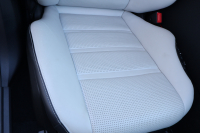 AMG CLSクラス CLS63 AMG ｼｭｰﾃｨﾝｸﾞﾌﾞﾚｰｸ ED1　AMGﾊﾟﾌｫｰﾏﾝｽPKG AMGﾄﾞﾗｲﾊﾞｰｽﾞPKG ﾚｰﾀﾞｰｾｰﾌﾃｨPKG ｶﾞﾗｽSR designoﾌﾟﾗﾁﾅﾎﾜｲﾄﾚｻﾞｰ ｼｰﾄﾋｰﾀｰ ﾍﾞﾝﾁﾚｰﾀｰ 純正ﾅﾋﾞ地ﾃﾞｼﾞ Bﾓﾆﾀｰ LEDﾍｯﾄﾞ ｷｰﾚｽGO designoｳｯﾄﾞﾌﾛｱ AMG19AW　2年保証