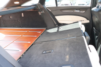 AMG CLSクラス CLS63 AMG ｼｭｰﾃｨﾝｸﾞﾌﾞﾚｰｸ ED1　AMGﾊﾟﾌｫｰﾏﾝｽPKG AMGﾄﾞﾗｲﾊﾞｰｽﾞPKG ﾚｰﾀﾞｰｾｰﾌﾃｨPKG ｶﾞﾗｽSR designoﾌﾟﾗﾁﾅﾎﾜｲﾄﾚｻﾞｰ ｼｰﾄﾋｰﾀｰ ﾍﾞﾝﾁﾚｰﾀｰ 純正ﾅﾋﾞ地ﾃﾞｼﾞ Bﾓﾆﾀｰ LEDﾍｯﾄﾞ ｷｰﾚｽGO designoｳｯﾄﾞﾌﾛｱ AMG19AW　2年保証