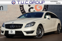 AMG CLSクラス CLS63 AMG ｼｭｰﾃｨﾝｸﾞﾌﾞﾚｰｸ ED1　AMGﾊﾟﾌｫｰﾏﾝｽPKG AMGﾄﾞﾗｲﾊﾞｰｽﾞPKG ﾚｰﾀﾞｰｾｰﾌﾃｨPKG ｶﾞﾗｽSR designoﾌﾟﾗﾁﾅﾎﾜｲﾄﾚｻﾞｰ ｼｰﾄﾋｰﾀｰ ﾍﾞﾝﾁﾚｰﾀｰ 純正ﾅﾋﾞ地ﾃﾞｼﾞ Bﾓﾆﾀｰ LEDﾍｯﾄﾞ ｷｰﾚｽGO designoｳｯﾄﾞﾌﾛｱ AMG19AW　2年保証