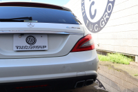 AMG CLSクラス CLS63 AMG ｼｭｰﾃｨﾝｸﾞﾌﾞﾚｰｸ ED1　AMGﾊﾟﾌｫｰﾏﾝｽPKG AMGﾄﾞﾗｲﾊﾞｰｽﾞPKG ﾚｰﾀﾞｰｾｰﾌﾃｨPKG ｶﾞﾗｽSR designoﾌﾟﾗﾁﾅﾎﾜｲﾄﾚｻﾞｰ ｼｰﾄﾋｰﾀｰ ﾍﾞﾝﾁﾚｰﾀｰ 純正ﾅﾋﾞ地ﾃﾞｼﾞ Bﾓﾆﾀｰ LEDﾍｯﾄﾞ ｷｰﾚｽGO designoｳｯﾄﾞﾌﾛｱ AMG19AW　2年保証