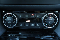 AMG CLSクラス CLS63 AMG ｼｭｰﾃｨﾝｸﾞﾌﾞﾚｰｸ ED1　AMGﾊﾟﾌｫｰﾏﾝｽPKG AMGﾄﾞﾗｲﾊﾞｰｽﾞPKG ﾚｰﾀﾞｰｾｰﾌﾃｨPKG ｶﾞﾗｽSR designoﾌﾟﾗﾁﾅﾎﾜｲﾄﾚｻﾞｰ ｼｰﾄﾋｰﾀｰ ﾍﾞﾝﾁﾚｰﾀｰ 純正ﾅﾋﾞ地ﾃﾞｼﾞ Bﾓﾆﾀｰ LEDﾍｯﾄﾞ ｷｰﾚｽGO designoｳｯﾄﾞﾌﾛｱ AMG19AW　2年保証