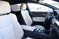 AMG CLSクラス CLS63 AMG ｼｭｰﾃｨﾝｸﾞﾌﾞﾚｰｸ ED1　AMGﾊﾟﾌｫｰﾏﾝｽPKG AMGﾄﾞﾗｲﾊﾞｰｽﾞPKG ﾚｰﾀﾞｰｾｰﾌﾃｨPKG ｶﾞﾗｽSR designoﾌﾟﾗﾁﾅﾎﾜｲﾄﾚｻﾞｰ ｼｰﾄﾋｰﾀｰ ﾍﾞﾝﾁﾚｰﾀｰ 純正ﾅﾋﾞ地ﾃﾞｼﾞ Bﾓﾆﾀｰ LEDﾍｯﾄﾞ ｷｰﾚｽGO designoｳｯﾄﾞﾌﾛｱ AMG19AW　2年保証