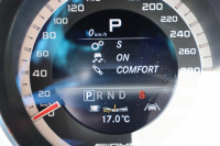 AMG CLSクラス CLS63 AMG ｼｭｰﾃｨﾝｸﾞﾌﾞﾚｰｸ ED1　AMGﾊﾟﾌｫｰﾏﾝｽPKG AMGﾄﾞﾗｲﾊﾞｰｽﾞPKG ﾚｰﾀﾞｰｾｰﾌﾃｨPKG ｶﾞﾗｽSR designoﾌﾟﾗﾁﾅﾎﾜｲﾄﾚｻﾞｰ ｼｰﾄﾋｰﾀｰ ﾍﾞﾝﾁﾚｰﾀｰ 純正ﾅﾋﾞ地ﾃﾞｼﾞ Bﾓﾆﾀｰ LEDﾍｯﾄﾞ ｷｰﾚｽGO designoｳｯﾄﾞﾌﾛｱ AMG19AW　2年保証