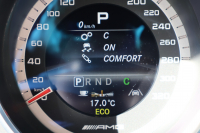 AMG CLSクラス CLS63 AMG ｼｭｰﾃｨﾝｸﾞﾌﾞﾚｰｸ ED1　AMGﾊﾟﾌｫｰﾏﾝｽPKG AMGﾄﾞﾗｲﾊﾞｰｽﾞPKG ﾚｰﾀﾞｰｾｰﾌﾃｨPKG ｶﾞﾗｽSR designoﾌﾟﾗﾁﾅﾎﾜｲﾄﾚｻﾞｰ ｼｰﾄﾋｰﾀｰ ﾍﾞﾝﾁﾚｰﾀｰ 純正ﾅﾋﾞ地ﾃﾞｼﾞ Bﾓﾆﾀｰ LEDﾍｯﾄﾞ ｷｰﾚｽGO designoｳｯﾄﾞﾌﾛｱ AMG19AW　2年保証