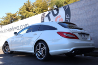 AMG CLSクラス CLS63 AMG ｼｭｰﾃｨﾝｸﾞﾌﾞﾚｰｸ ED1　AMGﾊﾟﾌｫｰﾏﾝｽPKG AMGﾄﾞﾗｲﾊﾞｰｽﾞPKG ﾚｰﾀﾞｰｾｰﾌﾃｨPKG ｶﾞﾗｽSR designoﾌﾟﾗﾁﾅﾎﾜｲﾄﾚｻﾞｰ ｼｰﾄﾋｰﾀｰ ﾍﾞﾝﾁﾚｰﾀｰ 純正ﾅﾋﾞ地ﾃﾞｼﾞ Bﾓﾆﾀｰ LEDﾍｯﾄﾞ ｷｰﾚｽGO designoｳｯﾄﾞﾌﾛｱ AMG19AW　2年保証