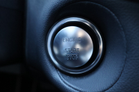 AMG CLSクラス CLS63 AMG ｼｭｰﾃｨﾝｸﾞﾌﾞﾚｰｸ ED1　AMGﾊﾟﾌｫｰﾏﾝｽPKG AMGﾄﾞﾗｲﾊﾞｰｽﾞPKG ﾚｰﾀﾞｰｾｰﾌﾃｨPKG ｶﾞﾗｽSR designoﾌﾟﾗﾁﾅﾎﾜｲﾄﾚｻﾞｰ ｼｰﾄﾋｰﾀｰ ﾍﾞﾝﾁﾚｰﾀｰ 純正ﾅﾋﾞ地ﾃﾞｼﾞ Bﾓﾆﾀｰ LEDﾍｯﾄﾞ ｷｰﾚｽGO designoｳｯﾄﾞﾌﾛｱ AMG19AW　2年保証