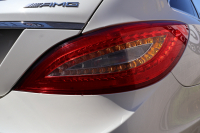 AMG CLSクラス CLS63 AMG ｼｭｰﾃｨﾝｸﾞﾌﾞﾚｰｸ ED1　AMGﾊﾟﾌｫｰﾏﾝｽPKG AMGﾄﾞﾗｲﾊﾞｰｽﾞPKG ﾚｰﾀﾞｰｾｰﾌﾃｨPKG ｶﾞﾗｽSR designoﾌﾟﾗﾁﾅﾎﾜｲﾄﾚｻﾞｰ ｼｰﾄﾋｰﾀｰ ﾍﾞﾝﾁﾚｰﾀｰ 純正ﾅﾋﾞ地ﾃﾞｼﾞ Bﾓﾆﾀｰ LEDﾍｯﾄﾞ ｷｰﾚｽGO designoｳｯﾄﾞﾌﾛｱ AMG19AW　2年保証