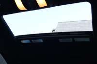 AMG CLSクラス CLS63 AMG ｼｭｰﾃｨﾝｸﾞﾌﾞﾚｰｸ ED1　AMGﾊﾟﾌｫｰﾏﾝｽPKG AMGﾄﾞﾗｲﾊﾞｰｽﾞPKG ﾚｰﾀﾞｰｾｰﾌﾃｨPKG ｶﾞﾗｽSR designoﾌﾟﾗﾁﾅﾎﾜｲﾄﾚｻﾞｰ ｼｰﾄﾋｰﾀｰ ﾍﾞﾝﾁﾚｰﾀｰ 純正ﾅﾋﾞ地ﾃﾞｼﾞ Bﾓﾆﾀｰ LEDﾍｯﾄﾞ ｷｰﾚｽGO designoｳｯﾄﾞﾌﾛｱ AMG19AW　2年保証