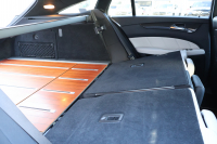 AMG CLSクラス CLS63 AMG ｼｭｰﾃｨﾝｸﾞﾌﾞﾚｰｸ ED1　AMGﾊﾟﾌｫｰﾏﾝｽPKG AMGﾄﾞﾗｲﾊﾞｰｽﾞPKG ﾚｰﾀﾞｰｾｰﾌﾃｨPKG ｶﾞﾗｽSR designoﾌﾟﾗﾁﾅﾎﾜｲﾄﾚｻﾞｰ ｼｰﾄﾋｰﾀｰ ﾍﾞﾝﾁﾚｰﾀｰ 純正ﾅﾋﾞ地ﾃﾞｼﾞ Bﾓﾆﾀｰ LEDﾍｯﾄﾞ ｷｰﾚｽGO designoｳｯﾄﾞﾌﾛｱ AMG19AW　2年保証