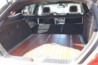 AMG CLSクラス CLS63 AMG ｼｭｰﾃｨﾝｸﾞﾌﾞﾚｰｸ ED1　AMGﾊﾟﾌｫｰﾏﾝｽPKG AMGﾄﾞﾗｲﾊﾞｰｽﾞPKG ﾚｰﾀﾞｰｾｰﾌﾃｨPKG ｶﾞﾗｽSR designoﾌﾟﾗﾁﾅﾎﾜｲﾄﾚｻﾞｰ ｼｰﾄﾋｰﾀｰ ﾍﾞﾝﾁﾚｰﾀｰ 純正ﾅﾋﾞ地ﾃﾞｼﾞ Bﾓﾆﾀｰ LEDﾍｯﾄﾞ ｷｰﾚｽGO designoｳｯﾄﾞﾌﾛｱ AMG19AW　2年保証