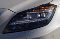 AMG CLSクラス CLS63 AMG ｼｭｰﾃｨﾝｸﾞﾌﾞﾚｰｸ ED1　AMGﾊﾟﾌｫｰﾏﾝｽPKG AMGﾄﾞﾗｲﾊﾞｰｽﾞPKG ﾚｰﾀﾞｰｾｰﾌﾃｨPKG ｶﾞﾗｽSR designoﾌﾟﾗﾁﾅﾎﾜｲﾄﾚｻﾞｰ ｼｰﾄﾋｰﾀｰ ﾍﾞﾝﾁﾚｰﾀｰ 純正ﾅﾋﾞ地ﾃﾞｼﾞ Bﾓﾆﾀｰ LEDﾍｯﾄﾞ ｷｰﾚｽGO designoｳｯﾄﾞﾌﾛｱ AMG19AW　2年保証