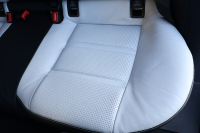 AMG CLSクラス CLS63 AMG ｼｭｰﾃｨﾝｸﾞﾌﾞﾚｰｸ ED1　AMGﾊﾟﾌｫｰﾏﾝｽPKG AMGﾄﾞﾗｲﾊﾞｰｽﾞPKG ﾚｰﾀﾞｰｾｰﾌﾃｨPKG ｶﾞﾗｽSR designoﾌﾟﾗﾁﾅﾎﾜｲﾄﾚｻﾞｰ ｼｰﾄﾋｰﾀｰ ﾍﾞﾝﾁﾚｰﾀｰ 純正ﾅﾋﾞ地ﾃﾞｼﾞ Bﾓﾆﾀｰ LEDﾍｯﾄﾞ ｷｰﾚｽGO designoｳｯﾄﾞﾌﾛｱ AMG19AW　2年保証