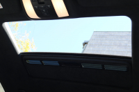 AMG CLSクラス CLS63 AMG ｼｭｰﾃｨﾝｸﾞﾌﾞﾚｰｸ ED1　AMGﾊﾟﾌｫｰﾏﾝｽPKG AMGﾄﾞﾗｲﾊﾞｰｽﾞPKG ﾚｰﾀﾞｰｾｰﾌﾃｨPKG ｶﾞﾗｽSR designoﾌﾟﾗﾁﾅﾎﾜｲﾄﾚｻﾞｰ ｼｰﾄﾋｰﾀｰ ﾍﾞﾝﾁﾚｰﾀｰ 純正ﾅﾋﾞ地ﾃﾞｼﾞ Bﾓﾆﾀｰ LEDﾍｯﾄﾞ ｷｰﾚｽGO designoｳｯﾄﾞﾌﾛｱ AMG19AW　2年保証