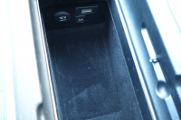 AMG CLSクラス CLS63 AMG ｼｭｰﾃｨﾝｸﾞﾌﾞﾚｰｸ ED1　AMGﾊﾟﾌｫｰﾏﾝｽPKG AMGﾄﾞﾗｲﾊﾞｰｽﾞPKG ﾚｰﾀﾞｰｾｰﾌﾃｨPKG ｶﾞﾗｽSR designoﾌﾟﾗﾁﾅﾎﾜｲﾄﾚｻﾞｰ ｼｰﾄﾋｰﾀｰ ﾍﾞﾝﾁﾚｰﾀｰ 純正ﾅﾋﾞ地ﾃﾞｼﾞ Bﾓﾆﾀｰ LEDﾍｯﾄﾞ ｷｰﾚｽGO designoｳｯﾄﾞﾌﾛｱ AMG19AW　2年保証