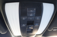 AMG CLSクラス CLS63 AMG ｼｭｰﾃｨﾝｸﾞﾌﾞﾚｰｸ ED1　AMGﾊﾟﾌｫｰﾏﾝｽPKG AMGﾄﾞﾗｲﾊﾞｰｽﾞPKG ﾚｰﾀﾞｰｾｰﾌﾃｨPKG ｶﾞﾗｽSR designoﾌﾟﾗﾁﾅﾎﾜｲﾄﾚｻﾞｰ ｼｰﾄﾋｰﾀｰ ﾍﾞﾝﾁﾚｰﾀｰ 純正ﾅﾋﾞ地ﾃﾞｼﾞ Bﾓﾆﾀｰ LEDﾍｯﾄﾞ ｷｰﾚｽGO designoｳｯﾄﾞﾌﾛｱ AMG19AW　2年保証