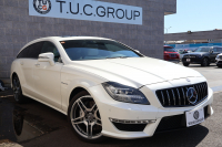 AMG CLSクラス CLS63 AMG ｼｭｰﾃｨﾝｸﾞﾌﾞﾚｰｸ ED1　AMGﾊﾟﾌｫｰﾏﾝｽPKG AMGﾄﾞﾗｲﾊﾞｰｽﾞPKG ﾚｰﾀﾞｰｾｰﾌﾃｨPKG ｶﾞﾗｽSR designoﾌﾟﾗﾁﾅﾎﾜｲﾄﾚｻﾞｰ ｼｰﾄﾋｰﾀｰ ﾍﾞﾝﾁﾚｰﾀｰ 純正ﾅﾋﾞ地ﾃﾞｼﾞ Bﾓﾆﾀｰ LEDﾍｯﾄﾞ ｷｰﾚｽGO designoｳｯﾄﾞﾌﾛｱ AMG19AW　2年保証