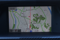 AMG CLSクラス CLS63 AMG ｼｭｰﾃｨﾝｸﾞﾌﾞﾚｰｸ ED1　AMGﾊﾟﾌｫｰﾏﾝｽPKG AMGﾄﾞﾗｲﾊﾞｰｽﾞPKG ﾚｰﾀﾞｰｾｰﾌﾃｨPKG ｶﾞﾗｽSR designoﾌﾟﾗﾁﾅﾎﾜｲﾄﾚｻﾞｰ ｼｰﾄﾋｰﾀｰ ﾍﾞﾝﾁﾚｰﾀｰ 純正ﾅﾋﾞ地ﾃﾞｼﾞ Bﾓﾆﾀｰ LEDﾍｯﾄﾞ ｷｰﾚｽGO designoｳｯﾄﾞﾌﾛｱ AMG19AW　2年保証