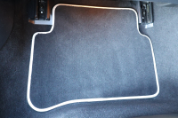 AMG CLSクラス CLS63 AMG ｼｭｰﾃｨﾝｸﾞﾌﾞﾚｰｸ ED1　AMGﾊﾟﾌｫｰﾏﾝｽPKG AMGﾄﾞﾗｲﾊﾞｰｽﾞPKG ﾚｰﾀﾞｰｾｰﾌﾃｨPKG ｶﾞﾗｽSR designoﾌﾟﾗﾁﾅﾎﾜｲﾄﾚｻﾞｰ ｼｰﾄﾋｰﾀｰ ﾍﾞﾝﾁﾚｰﾀｰ 純正ﾅﾋﾞ地ﾃﾞｼﾞ Bﾓﾆﾀｰ LEDﾍｯﾄﾞ ｷｰﾚｽGO designoｳｯﾄﾞﾌﾛｱ AMG19AW　2年保証