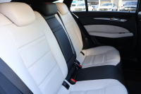 AMG CLSクラス CLS63 AMG ｼｭｰﾃｨﾝｸﾞﾌﾞﾚｰｸ ED1　AMGﾊﾟﾌｫｰﾏﾝｽPKG AMGﾄﾞﾗｲﾊﾞｰｽﾞPKG ﾚｰﾀﾞｰｾｰﾌﾃｨPKG ｶﾞﾗｽSR designoﾌﾟﾗﾁﾅﾎﾜｲﾄﾚｻﾞｰ ｼｰﾄﾋｰﾀｰ ﾍﾞﾝﾁﾚｰﾀｰ 純正ﾅﾋﾞ地ﾃﾞｼﾞ Bﾓﾆﾀｰ LEDﾍｯﾄﾞ ｷｰﾚｽGO designoｳｯﾄﾞﾌﾛｱ AMG19AW　2年保証