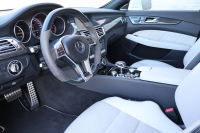 AMG CLSクラス CLS63 AMG ｼｭｰﾃｨﾝｸﾞﾌﾞﾚｰｸ ED1　AMGﾊﾟﾌｫｰﾏﾝｽPKG AMGﾄﾞﾗｲﾊﾞｰｽﾞPKG ﾚｰﾀﾞｰｾｰﾌﾃｨPKG ｶﾞﾗｽSR designoﾌﾟﾗﾁﾅﾎﾜｲﾄﾚｻﾞｰ ｼｰﾄﾋｰﾀｰ ﾍﾞﾝﾁﾚｰﾀｰ 純正ﾅﾋﾞ地ﾃﾞｼﾞ Bﾓﾆﾀｰ LEDﾍｯﾄﾞ ｷｰﾚｽGO designoｳｯﾄﾞﾌﾛｱ AMG19AW　2年保証