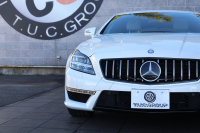 AMG CLSクラス CLS63 AMG ｼｭｰﾃｨﾝｸﾞﾌﾞﾚｰｸ ED1　AMGﾊﾟﾌｫｰﾏﾝｽPKG AMGﾄﾞﾗｲﾊﾞｰｽﾞPKG ﾚｰﾀﾞｰｾｰﾌﾃｨPKG ｶﾞﾗｽSR designoﾌﾟﾗﾁﾅﾎﾜｲﾄﾚｻﾞｰ ｼｰﾄﾋｰﾀｰ ﾍﾞﾝﾁﾚｰﾀｰ 純正ﾅﾋﾞ地ﾃﾞｼﾞ Bﾓﾆﾀｰ LEDﾍｯﾄﾞ ｷｰﾚｽGO designoｳｯﾄﾞﾌﾛｱ AMG19AW　2年保証