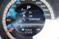 AMG CLSクラス CLS63 AMG ｼｭｰﾃｨﾝｸﾞﾌﾞﾚｰｸ ED1　AMGﾊﾟﾌｫｰﾏﾝｽPKG AMGﾄﾞﾗｲﾊﾞｰｽﾞPKG ﾚｰﾀﾞｰｾｰﾌﾃｨPKG ｶﾞﾗｽSR designoﾌﾟﾗﾁﾅﾎﾜｲﾄﾚｻﾞｰ ｼｰﾄﾋｰﾀｰ ﾍﾞﾝﾁﾚｰﾀｰ 純正ﾅﾋﾞ地ﾃﾞｼﾞ Bﾓﾆﾀｰ LEDﾍｯﾄﾞ ｷｰﾚｽGO designoｳｯﾄﾞﾌﾛｱ AMG19AW　2年保証