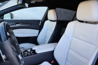 AMG CLSクラス CLS63 AMG ｼｭｰﾃｨﾝｸﾞﾌﾞﾚｰｸ ED1　AMGﾊﾟﾌｫｰﾏﾝｽPKG AMGﾄﾞﾗｲﾊﾞｰｽﾞPKG ﾚｰﾀﾞｰｾｰﾌﾃｨPKG ｶﾞﾗｽSR designoﾌﾟﾗﾁﾅﾎﾜｲﾄﾚｻﾞｰ ｼｰﾄﾋｰﾀｰ ﾍﾞﾝﾁﾚｰﾀｰ 純正ﾅﾋﾞ地ﾃﾞｼﾞ Bﾓﾆﾀｰ LEDﾍｯﾄﾞ ｷｰﾚｽGO designoｳｯﾄﾞﾌﾛｱ AMG19AW　2年保証