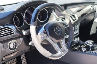 AMG CLSクラス CLS63 AMG ｼｭｰﾃｨﾝｸﾞﾌﾞﾚｰｸ ED1　AMGﾊﾟﾌｫｰﾏﾝｽPKG AMGﾄﾞﾗｲﾊﾞｰｽﾞPKG ﾚｰﾀﾞｰｾｰﾌﾃｨPKG ｶﾞﾗｽSR designoﾌﾟﾗﾁﾅﾎﾜｲﾄﾚｻﾞｰ ｼｰﾄﾋｰﾀｰ ﾍﾞﾝﾁﾚｰﾀｰ 純正ﾅﾋﾞ地ﾃﾞｼﾞ Bﾓﾆﾀｰ LEDﾍｯﾄﾞ ｷｰﾚｽGO designoｳｯﾄﾞﾌﾛｱ AMG19AW　2年保証