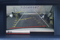 AMG CLSクラス CLS63 AMG ｼｭｰﾃｨﾝｸﾞﾌﾞﾚｰｸ ED1　AMGﾊﾟﾌｫｰﾏﾝｽPKG AMGﾄﾞﾗｲﾊﾞｰｽﾞPKG ﾚｰﾀﾞｰｾｰﾌﾃｨPKG ｶﾞﾗｽSR designoﾌﾟﾗﾁﾅﾎﾜｲﾄﾚｻﾞｰ ｼｰﾄﾋｰﾀｰ ﾍﾞﾝﾁﾚｰﾀｰ 純正ﾅﾋﾞ地ﾃﾞｼﾞ Bﾓﾆﾀｰ LEDﾍｯﾄﾞ ｷｰﾚｽGO designoｳｯﾄﾞﾌﾛｱ AMG19AW　2年保証