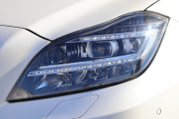 AMG CLSクラス CLS63 AMG ｼｭｰﾃｨﾝｸﾞﾌﾞﾚｰｸ ED1　AMGﾊﾟﾌｫｰﾏﾝｽPKG AMGﾄﾞﾗｲﾊﾞｰｽﾞPKG ﾚｰﾀﾞｰｾｰﾌﾃｨPKG ｶﾞﾗｽSR designoﾌﾟﾗﾁﾅﾎﾜｲﾄﾚｻﾞｰ ｼｰﾄﾋｰﾀｰ ﾍﾞﾝﾁﾚｰﾀｰ 純正ﾅﾋﾞ地ﾃﾞｼﾞ Bﾓﾆﾀｰ LEDﾍｯﾄﾞ ｷｰﾚｽGO designoｳｯﾄﾞﾌﾛｱ AMG19AW　2年保証