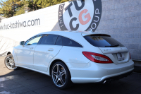 AMG CLSクラス CLS63 AMG ｼｭｰﾃｨﾝｸﾞﾌﾞﾚｰｸ ED1　AMGﾊﾟﾌｫｰﾏﾝｽPKG AMGﾄﾞﾗｲﾊﾞｰｽﾞPKG ﾚｰﾀﾞｰｾｰﾌﾃｨPKG ｶﾞﾗｽSR designoﾌﾟﾗﾁﾅﾎﾜｲﾄﾚｻﾞｰ ｼｰﾄﾋｰﾀｰ ﾍﾞﾝﾁﾚｰﾀｰ 純正ﾅﾋﾞ地ﾃﾞｼﾞ Bﾓﾆﾀｰ LEDﾍｯﾄﾞ ｷｰﾚｽGO designoｳｯﾄﾞﾌﾛｱ AMG19AW　2年保証