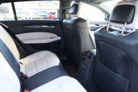 AMG CLSクラス CLS63 AMG ｼｭｰﾃｨﾝｸﾞﾌﾞﾚｰｸ ED1　AMGﾊﾟﾌｫｰﾏﾝｽPKG AMGﾄﾞﾗｲﾊﾞｰｽﾞPKG ﾚｰﾀﾞｰｾｰﾌﾃｨPKG ｶﾞﾗｽSR designoﾌﾟﾗﾁﾅﾎﾜｲﾄﾚｻﾞｰ ｼｰﾄﾋｰﾀｰ ﾍﾞﾝﾁﾚｰﾀｰ 純正ﾅﾋﾞ地ﾃﾞｼﾞ Bﾓﾆﾀｰ LEDﾍｯﾄﾞ ｷｰﾚｽGO designoｳｯﾄﾞﾌﾛｱ AMG19AW　2年保証