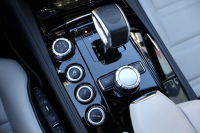 AMG CLSクラス CLS63 AMG ｼｭｰﾃｨﾝｸﾞﾌﾞﾚｰｸ ED1　AMGﾊﾟﾌｫｰﾏﾝｽPKG AMGﾄﾞﾗｲﾊﾞｰｽﾞPKG ﾚｰﾀﾞｰｾｰﾌﾃｨPKG ｶﾞﾗｽSR designoﾌﾟﾗﾁﾅﾎﾜｲﾄﾚｻﾞｰ ｼｰﾄﾋｰﾀｰ ﾍﾞﾝﾁﾚｰﾀｰ 純正ﾅﾋﾞ地ﾃﾞｼﾞ Bﾓﾆﾀｰ LEDﾍｯﾄﾞ ｷｰﾚｽGO designoｳｯﾄﾞﾌﾛｱ AMG19AW　2年保証