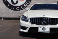 AMG CLSクラス CLS63 AMG ｼｭｰﾃｨﾝｸﾞﾌﾞﾚｰｸ ED1　AMGﾊﾟﾌｫｰﾏﾝｽPKG AMGﾄﾞﾗｲﾊﾞｰｽﾞPKG ﾚｰﾀﾞｰｾｰﾌﾃｨPKG ｶﾞﾗｽSR designoﾌﾟﾗﾁﾅﾎﾜｲﾄﾚｻﾞｰ ｼｰﾄﾋｰﾀｰ ﾍﾞﾝﾁﾚｰﾀｰ 純正ﾅﾋﾞ地ﾃﾞｼﾞ Bﾓﾆﾀｰ LEDﾍｯﾄﾞ ｷｰﾚｽGO designoｳｯﾄﾞﾌﾛｱ AMG19AW　2年保証