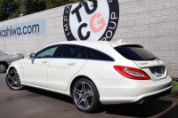 AMG CLSクラス CLS63 AMG ｼｭｰﾃｨﾝｸﾞﾌﾞﾚｰｸ ED1　AMGﾊﾟﾌｫｰﾏﾝｽPKG AMGﾄﾞﾗｲﾊﾞｰｽﾞPKG ﾚｰﾀﾞｰｾｰﾌﾃｨPKG ｶﾞﾗｽSR designoﾌﾟﾗﾁﾅﾎﾜｲﾄﾚｻﾞｰ ｼｰﾄﾋｰﾀｰ ﾍﾞﾝﾁﾚｰﾀｰ 純正ﾅﾋﾞ地ﾃﾞｼﾞ Bﾓﾆﾀｰ LEDﾍｯﾄﾞ ｷｰﾚｽGO designoｳｯﾄﾞﾌﾛｱ AMG19AW　2年保証