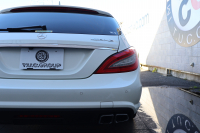 AMG CLSクラス CLS63 AMG ｼｭｰﾃｨﾝｸﾞﾌﾞﾚｰｸ ED1　AMGﾊﾟﾌｫｰﾏﾝｽPKG AMGﾄﾞﾗｲﾊﾞｰｽﾞPKG ﾚｰﾀﾞｰｾｰﾌﾃｨPKG ｶﾞﾗｽSR designoﾌﾟﾗﾁﾅﾎﾜｲﾄﾚｻﾞｰ ｼｰﾄﾋｰﾀｰ ﾍﾞﾝﾁﾚｰﾀｰ 純正ﾅﾋﾞ地ﾃﾞｼﾞ Bﾓﾆﾀｰ LEDﾍｯﾄﾞ ｷｰﾚｽGO designoｳｯﾄﾞﾌﾛｱ AMG19AW　2年保証