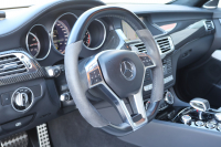 AMG CLSクラス CLS63 AMG ｼｭｰﾃｨﾝｸﾞﾌﾞﾚｰｸ ED1　AMGﾊﾟﾌｫｰﾏﾝｽPKG AMGﾄﾞﾗｲﾊﾞｰｽﾞPKG ﾚｰﾀﾞｰｾｰﾌﾃｨPKG ｶﾞﾗｽSR designoﾌﾟﾗﾁﾅﾎﾜｲﾄﾚｻﾞｰ ｼｰﾄﾋｰﾀｰ ﾍﾞﾝﾁﾚｰﾀｰ 純正ﾅﾋﾞ地ﾃﾞｼﾞ Bﾓﾆﾀｰ LEDﾍｯﾄﾞ ｷｰﾚｽGO designoｳｯﾄﾞﾌﾛｱ AMG19AW　2年保証