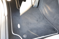 AMG CLSクラス CLS63 AMG ｼｭｰﾃｨﾝｸﾞﾌﾞﾚｰｸ ED1　AMGﾊﾟﾌｫｰﾏﾝｽPKG AMGﾄﾞﾗｲﾊﾞｰｽﾞPKG ﾚｰﾀﾞｰｾｰﾌﾃｨPKG ｶﾞﾗｽSR designoﾌﾟﾗﾁﾅﾎﾜｲﾄﾚｻﾞｰ ｼｰﾄﾋｰﾀｰ ﾍﾞﾝﾁﾚｰﾀｰ 純正ﾅﾋﾞ地ﾃﾞｼﾞ Bﾓﾆﾀｰ LEDﾍｯﾄﾞ ｷｰﾚｽGO designoｳｯﾄﾞﾌﾛｱ AMG19AW　2年保証