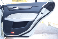 AMG CLSクラス CLS63 AMG ｼｭｰﾃｨﾝｸﾞﾌﾞﾚｰｸ ED1　AMGﾊﾟﾌｫｰﾏﾝｽPKG AMGﾄﾞﾗｲﾊﾞｰｽﾞPKG ﾚｰﾀﾞｰｾｰﾌﾃｨPKG ｶﾞﾗｽSR designoﾌﾟﾗﾁﾅﾎﾜｲﾄﾚｻﾞｰ ｼｰﾄﾋｰﾀｰ ﾍﾞﾝﾁﾚｰﾀｰ 純正ﾅﾋﾞ地ﾃﾞｼﾞ Bﾓﾆﾀｰ LEDﾍｯﾄﾞ ｷｰﾚｽGO designoｳｯﾄﾞﾌﾛｱ AMG19AW　2年保証