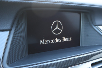 AMG CLSクラス CLS63 AMG ｼｭｰﾃｨﾝｸﾞﾌﾞﾚｰｸ ED1　AMGﾊﾟﾌｫｰﾏﾝｽPKG AMGﾄﾞﾗｲﾊﾞｰｽﾞPKG ﾚｰﾀﾞｰｾｰﾌﾃｨPKG ｶﾞﾗｽSR designoﾌﾟﾗﾁﾅﾎﾜｲﾄﾚｻﾞｰ ｼｰﾄﾋｰﾀｰ ﾍﾞﾝﾁﾚｰﾀｰ 純正ﾅﾋﾞ地ﾃﾞｼﾞ Bﾓﾆﾀｰ LEDﾍｯﾄﾞ ｷｰﾚｽGO designoｳｯﾄﾞﾌﾛｱ AMG19AW　2年保証