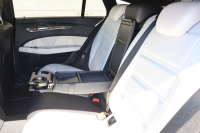 AMG CLSクラス CLS63 AMG ｼｭｰﾃｨﾝｸﾞﾌﾞﾚｰｸ ED1　AMGﾊﾟﾌｫｰﾏﾝｽPKG AMGﾄﾞﾗｲﾊﾞｰｽﾞPKG ﾚｰﾀﾞｰｾｰﾌﾃｨPKG ｶﾞﾗｽSR designoﾌﾟﾗﾁﾅﾎﾜｲﾄﾚｻﾞｰ ｼｰﾄﾋｰﾀｰ ﾍﾞﾝﾁﾚｰﾀｰ 純正ﾅﾋﾞ地ﾃﾞｼﾞ Bﾓﾆﾀｰ LEDﾍｯﾄﾞ ｷｰﾚｽGO designoｳｯﾄﾞﾌﾛｱ AMG19AW　2年保証