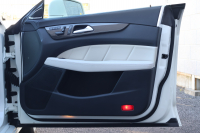 AMG CLSクラス CLS63 AMG ｼｭｰﾃｨﾝｸﾞﾌﾞﾚｰｸ ED1　AMGﾊﾟﾌｫｰﾏﾝｽPKG AMGﾄﾞﾗｲﾊﾞｰｽﾞPKG ﾚｰﾀﾞｰｾｰﾌﾃｨPKG ｶﾞﾗｽSR designoﾌﾟﾗﾁﾅﾎﾜｲﾄﾚｻﾞｰ ｼｰﾄﾋｰﾀｰ ﾍﾞﾝﾁﾚｰﾀｰ 純正ﾅﾋﾞ地ﾃﾞｼﾞ Bﾓﾆﾀｰ LEDﾍｯﾄﾞ ｷｰﾚｽGO designoｳｯﾄﾞﾌﾛｱ AMG19AW　2年保証