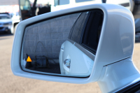 AMG CLSクラス CLS63 AMG ｼｭｰﾃｨﾝｸﾞﾌﾞﾚｰｸ ED1　AMGﾊﾟﾌｫｰﾏﾝｽPKG AMGﾄﾞﾗｲﾊﾞｰｽﾞPKG ﾚｰﾀﾞｰｾｰﾌﾃｨPKG ｶﾞﾗｽSR designoﾌﾟﾗﾁﾅﾎﾜｲﾄﾚｻﾞｰ ｼｰﾄﾋｰﾀｰ ﾍﾞﾝﾁﾚｰﾀｰ 純正ﾅﾋﾞ地ﾃﾞｼﾞ Bﾓﾆﾀｰ LEDﾍｯﾄﾞ ｷｰﾚｽGO designoｳｯﾄﾞﾌﾛｱ AMG19AW　2年保証